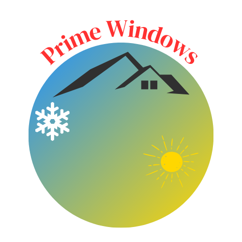 Prime Windows